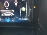 1G1RF6E41DU****** Wrecked 2013 Chevrolet Volt in California State