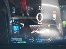 1G1RF6E41DU****** Used 2013 Chevrolet Volt in California State