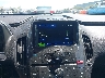 1G1RF6E41DU****** Repairable 2013 Chevrolet Volt in California State