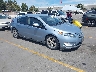 1G1RF6E41DU****** Salvage and Wrecked 2013 Chevrolet Volt in Fremont