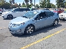 1G1RF6E41DU****** Used and Repairable 2013 Chevrolet Volt in Fremont