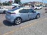 1G1RF6E41DU****** Salvage and Wrecked 2013 Chevrolet Volt in California State