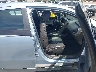 1G1RF6E41DU****** Used and Repairable 2013 Chevrolet Volt in California State