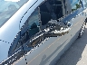 1G1RF6E41DU****** Salvage and Repairable 2013 Chevrolet Volt in California State