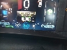 1G1RF6E41DU****** Salvage 2013 Chevrolet Volt in Fremont