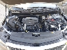 1GYKPDRS2NZ****** Repairable 2022 Cadillac XT6 in Seattle