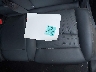 1GYKPDRS2NZ****** Wrecked 2022 Cadillac XT6 in Washington State