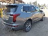 1GYKPDRS2NZ****** Salvage and Wrecked 2022 Cadillac XT6 in Washington State