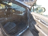 1GYKPDRS2NZ****** Used and Repairable 2022 Cadillac XT6 in Washington State