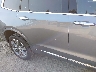1GYKPDRS2NZ****** Salvage and Repairable 2022 Cadillac XT6 in Washington State