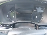 1GYKPDRS2NZ****** Salvage 2022 Cadillac XT6 in Seattle