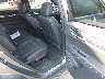 1GYKPDRS2NZ****** Wrecked 2022 Cadillac XT6 in Seattle