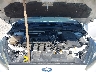 1FADP3H27JL****** Reparables 2018 Ford Focus en Columbus