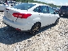 1FADP3H27JL****** Destrozados 2018 Ford Focus en Estado de Ohio