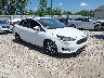 1FADP3H27JL****** Salvamento y Destrozados 2018 Ford Focus en Columbus