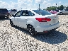 1FADP3H27JL****** Salvamento y Reparables 2018 Ford Focus en Columbus