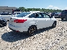 1FADP3H27JL****** Salvamento y Destrozados 2018 Ford Focus en Estado de Ohio