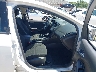 1FADP3H27JL****** Usados y Reparables 2018 Ford Focus en Estado de Ohio