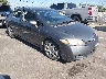 2HGFA16569H****** Salvage and Wrecked 2009 Honda Civic in Nashville