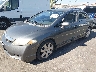 2HGFA16569H****** Used and Repairable 2009 Honda Civic in Nashville
