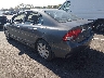2HGFA16569H****** Salvage and Repairable 2009 Honda Civic in Nashville