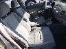 2HGFA16569H****** Used and Repairable 2009 Honda Civic in Tennessee State