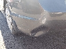2HGFA16569H****** Salvage and Repairable 2009 Honda Civic in Tennessee State