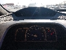 2HGFA16569H****** Salvage 2009 Honda Civic in Nashville