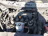 2HGFA16569H****** Repairable 2009 Honda Civic in Nashville
