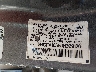 2HGFA16569H****** Used 2009 Honda Civic in Nashville