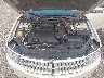 3LNHM26T77R****** Repairable 2007 Lincoln MKZ in Jacksonville