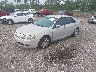 3LNHM26T77R****** Used and Repairable 2007 Lincoln MKZ in Jacksonville
