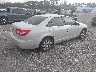 3LNHM26T77R****** Salvage and Wrecked 2007 Lincoln MKZ in Florida State