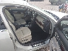 3LNHM26T77R****** Used and Repairable 2007 Lincoln MKZ in Florida State