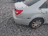 3LNHM26T77R****** Salvage and Repairable 2007 Lincoln MKZ in Florida State