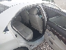 3LNHM26T77R****** Wrecked 2007 Lincoln MKZ in Jacksonville