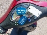 RFBB2J106AB****** Salvage 2010 Kymco People in Nebraska State