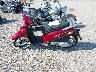 RFBB2J106AB****** Used 2010 Kymco People in Nebraska State