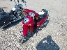 RFBB2J106AB****** Used and Repairable 2010 Kymco People in Omaha
