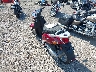 RFBB2J106AB****** Salvage and Repairable 2010 Kymco People in Omaha