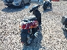 RFBB2J106AB****** Salvage and Wrecked 2010 Kymco People in Nebraska State