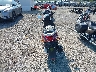 RFBB2J106AB****** Salvage and Repairable 2010 Kymco People in Nebraska State