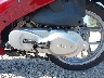 RFBB2J106AB****** Used 2010 Kymco People in Omaha