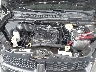 2C4RDGEG0JR****** Reparables 2018 Dodge Grand Caravan en Tampa
