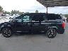 2C4RDGEG0JR****** Reparables 2018 Dodge Grand Caravan en Estado de Florida