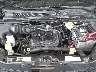 2C4RDGEG0JR****** Salvamento y Reparables 2018 Dodge Grand Caravan en Estado de Florida