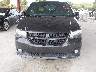 2C4RDGEG0JR****** Destrozados 2018 Dodge Grand Caravan en Estado de Florida