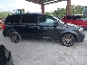 2C4RDGEG0JR****** Usados 2018 Dodge Grand Caravan en Estado de Florida