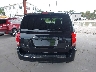 2C4RDGEG0JR****** Destrozados 2018 Dodge Grand Caravan