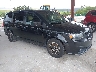 2C4RDGEG0JR****** Salvamento y Destrozados 2018 Dodge Grand Caravan en Tampa